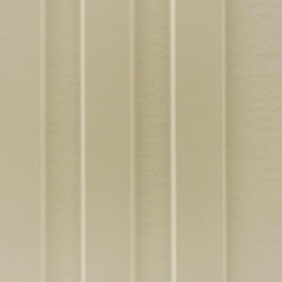 Wanderwelt Light Белый