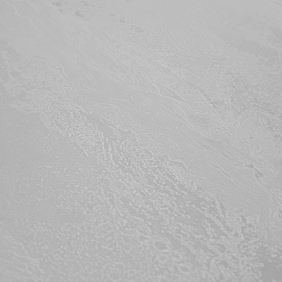 Decostar Авангард NEXT Bellissimo 2,7 м