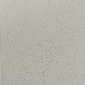 Панели ПВХ Decostar Авангард NEXT Белые кружева