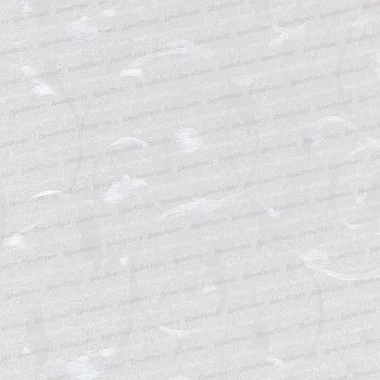 Decostar Авангард NEXT Белый восторг 2,7 м