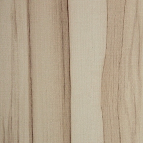 Мастер Декор Береста