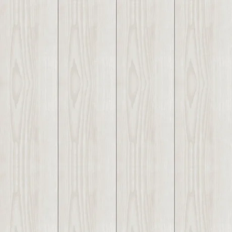Панели ПВХ Stella Slim Premium Беркана 122