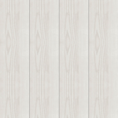 Панели ПВХ Stella Premium Беркана 122 Панели ПВХ Stella Premium Беркана 122