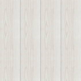 Stella Premium Беркана 122