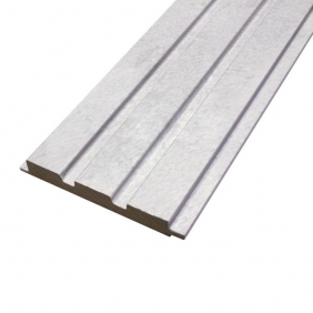 Laptop Screener CX70  2QF-621XPL 17.3" 4210