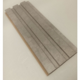 Stella Beats Premium Бетон чикаго