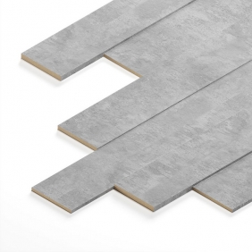 Stella 3D Бетон чикаго