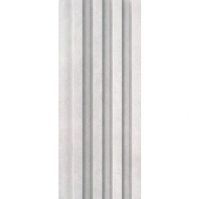 Wood-Lab Legno Бетон известковый