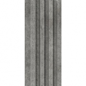 Wood-Lab Legno Бетон невский