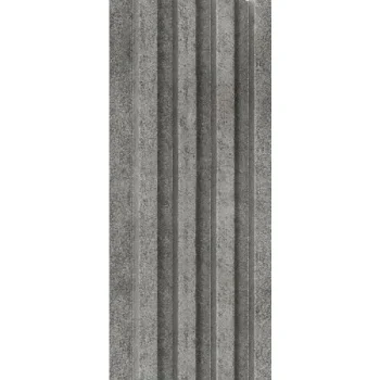 Wood-Lab Legno Бетон невский