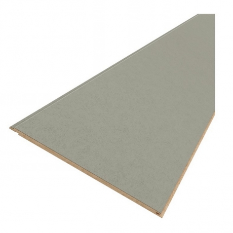 Панели ХДФ Союз Elegance Бетон Оливия