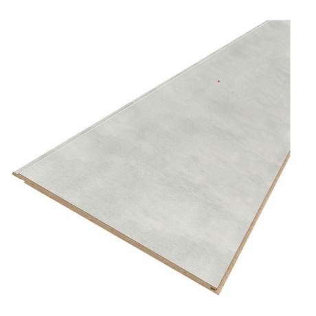 Панели ХДФ Союз Elegance Бетон Скандинавия