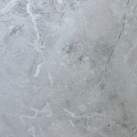 Stella Premium Бетон Аляска