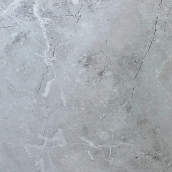 Stella Premium Бетон Аляска