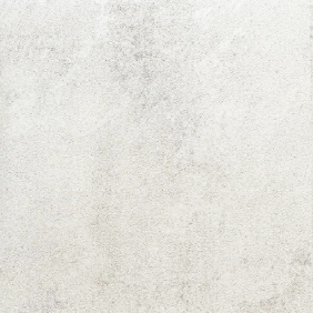 Абсолют Бетон белый