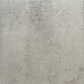 Абсолют Бетон серый