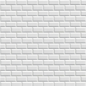 Кронапласт Unique Бланш-фон