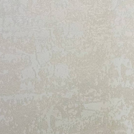 Панель ПВХ Decostar Авангард NEXT Бриз