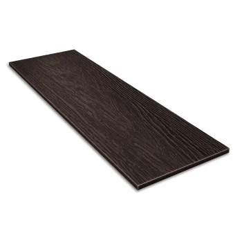 Decover Brown