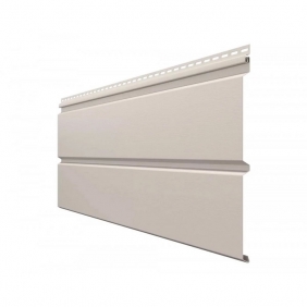 Сайдинг Брус Технониколь Акация