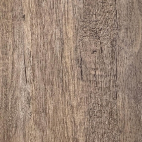 Абсолют Бунратти темный