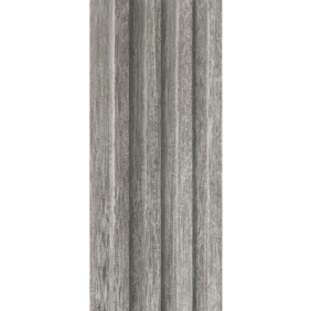 Wood-Lab Legno Санторини серый