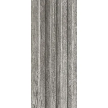 Wood-Lab Legno Санторини серый