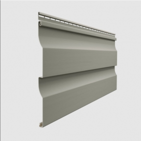 Docke D4-5 Dutchlap Пихта