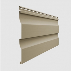 Docke D4-5 Dutchlap Секвойя