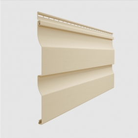 Docke D4-5 Dutchlap Светлый клен