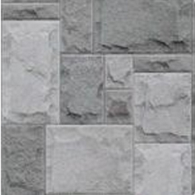 Decostar Стандарт 369 Гранитный камень