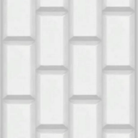 Панели ПВХ Decostar Стандарт 642/1 Римский кирпич