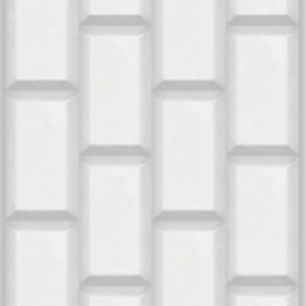 Decostar Стандарт 642/1 Римский кирпич