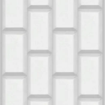 Decostar Стандарт 642/1 Римский кирпич