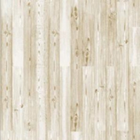 Decostar Стандарт 644/1 Цвет яблони фон