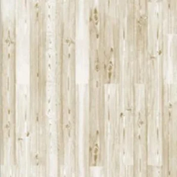 Decostar Стандарт 644/1 Цвет яблони фон