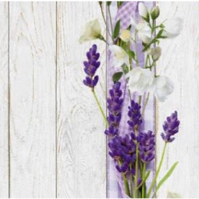 Decostar Стандарт 645 Прованс