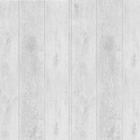 Decostar Стандарт Горная лаванда компонент 565/1