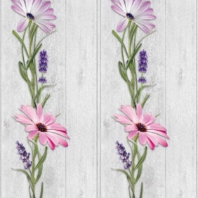 Game Console Controller + USB 3.0 Cable