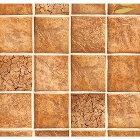 Powerbank 1130 mAh  Blue