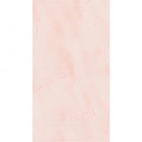 Decostar Стандарт Розовый опал