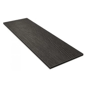 Decover Gray