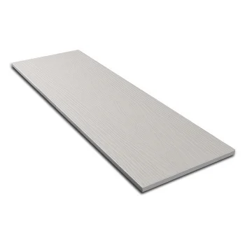 Decover Silver