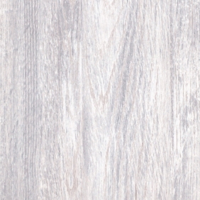 Век Дерево Розовое