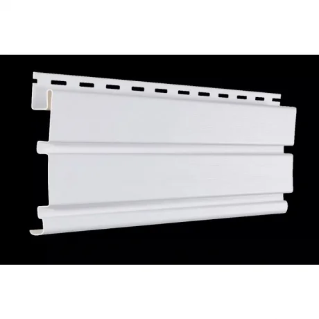 Добор для фасада UP Decor 3000х110 мм