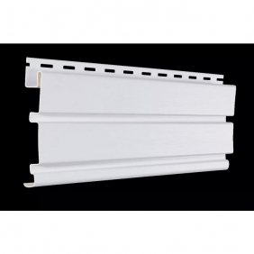 Добор для фасада UP Decor 3000х110 мм