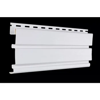 Добор для фасада UP Decor 3000х110 мм
