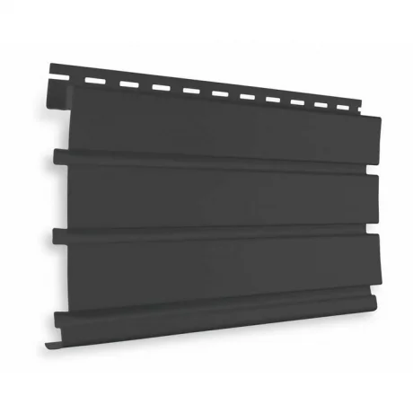 Добор для фасада UP Decor 3000х170 мм