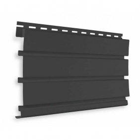 Добор для фасада UP Decor 3000х170 мм