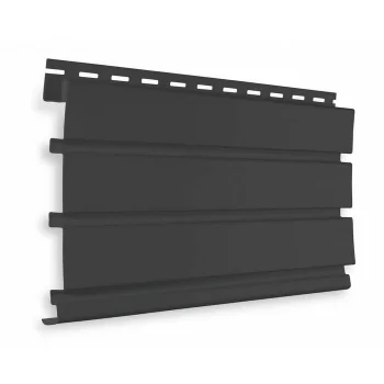 Добор для фасада UP Decor 3000х170 мм